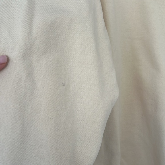 Sporty & Rich Sweatshirt - Picture 6 of 8